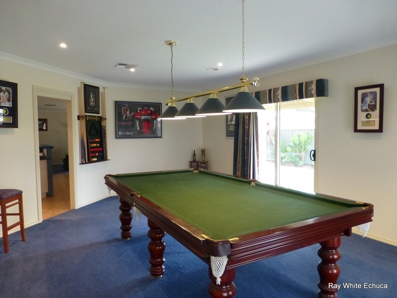 14 Brenton Avenue, Echuca VIC 3564