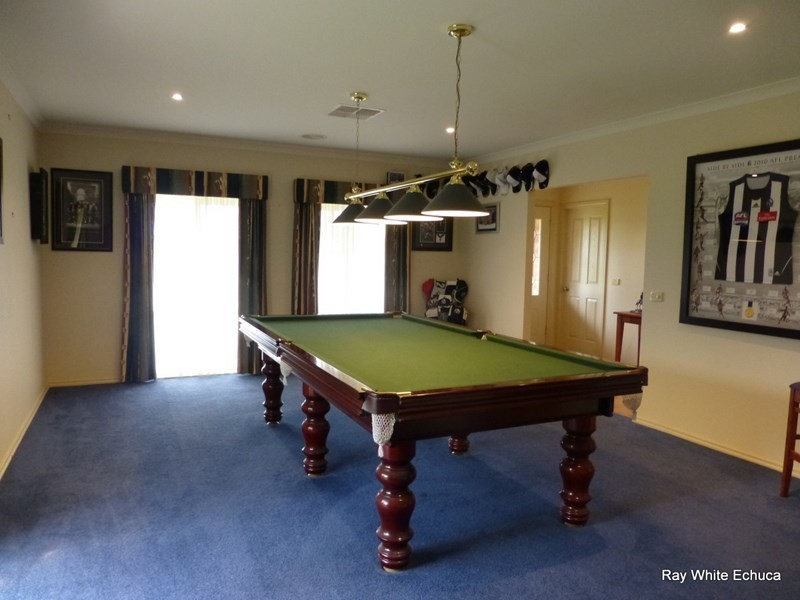 14 Brenton Avenue, Echuca VIC 3564