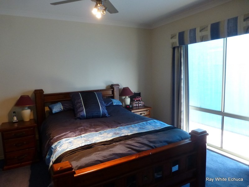 14 Brenton Avenue, Echuca VIC 3564