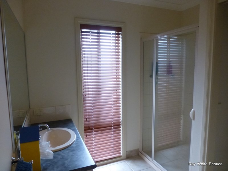 14 Brenton Avenue, Echuca VIC 3564