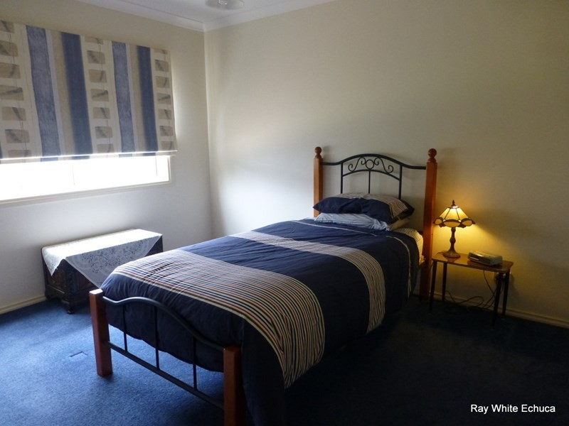 14 Brenton Avenue, Echuca VIC 3564