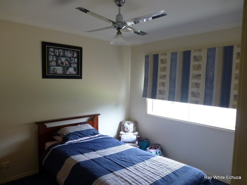 14 Brenton Avenue, Echuca VIC 3564