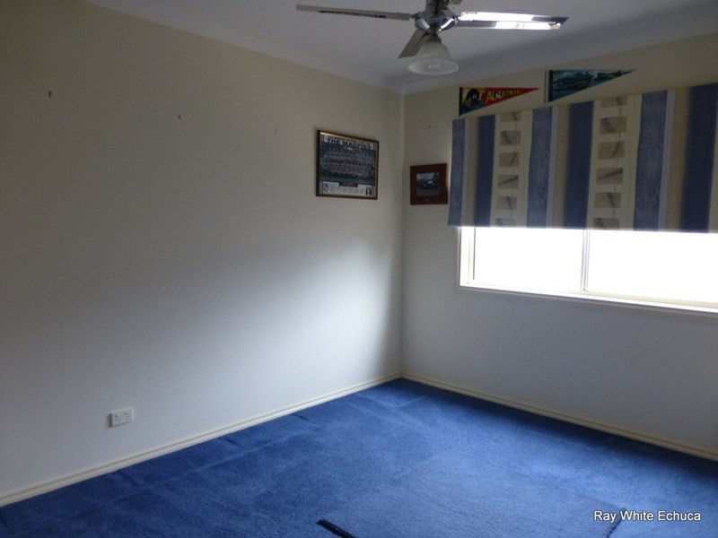 14 Brenton Avenue, Echuca VIC 3564