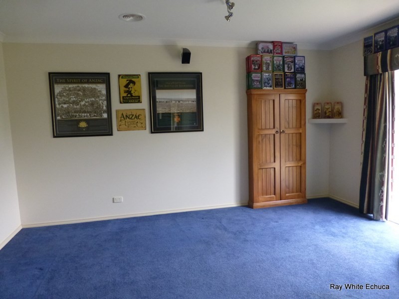 14 Brenton Avenue, Echuca VIC 3564