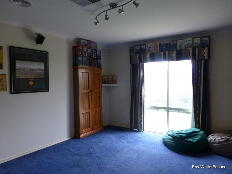 14 Brenton Avenue, Echuca VIC 3564