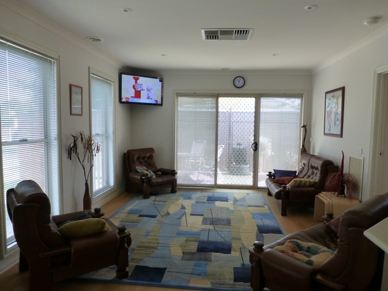 8 South Street, Echuca VIC 3564