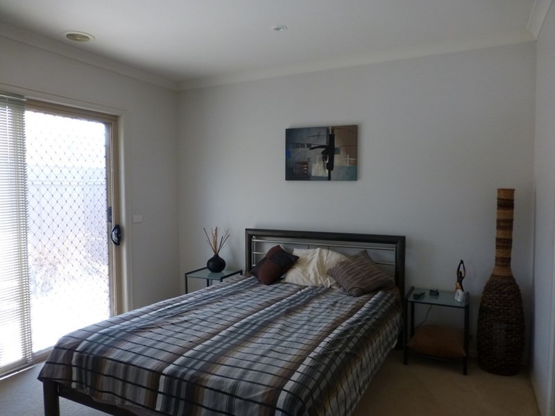 8 South Street, Echuca VIC 3564