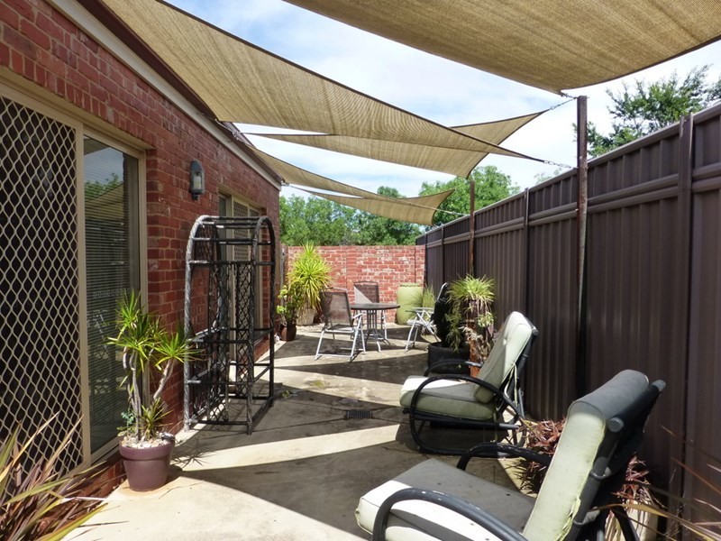 8 South Street, Echuca VIC 3564