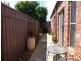 8 South Street, Echuca VIC 3564