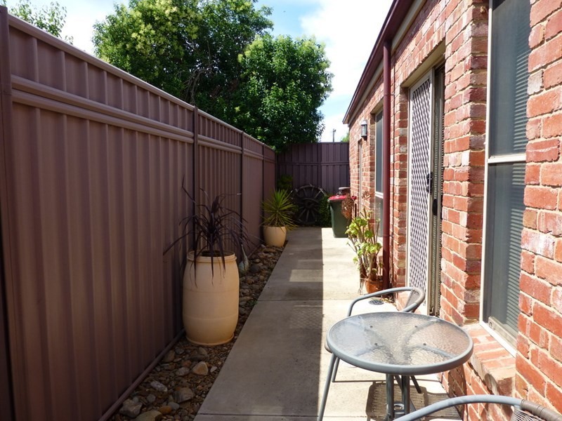 8 South Street, Echuca VIC 3564