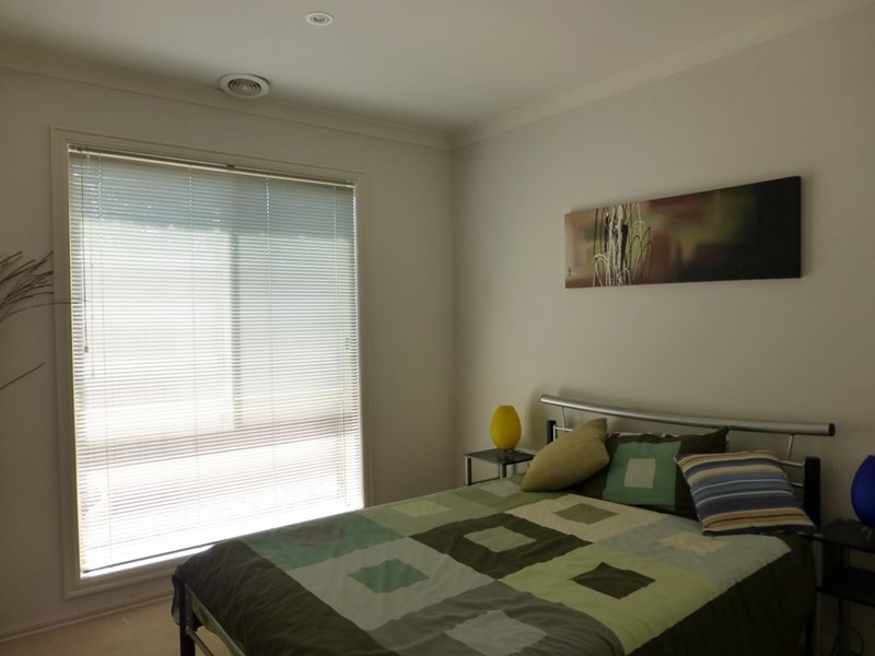8 South Street, Echuca VIC 3564