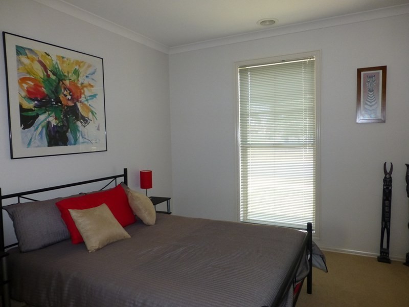 8 South Street, Echuca VIC 3564