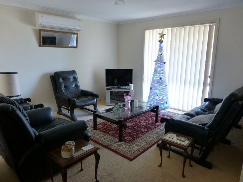 26 Ibis Way, Moama NSW 2731