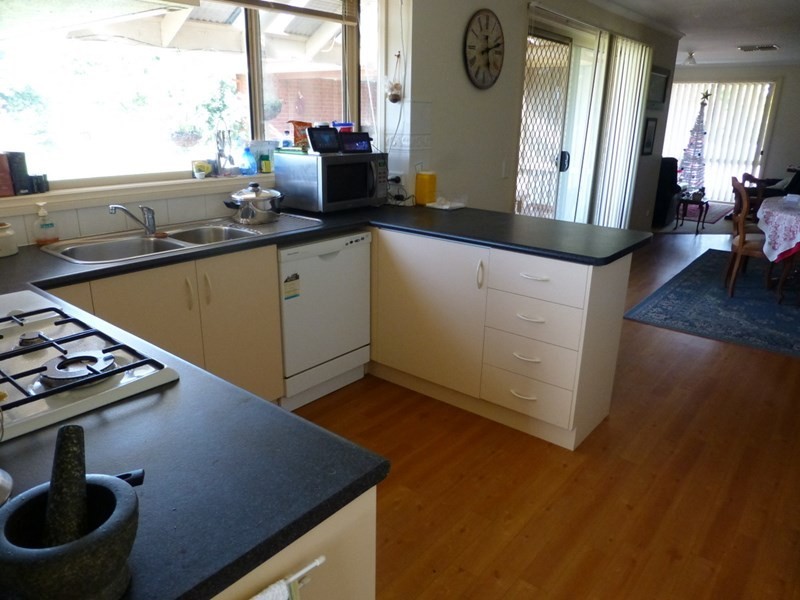 26 Ibis Way, Moama NSW 2731