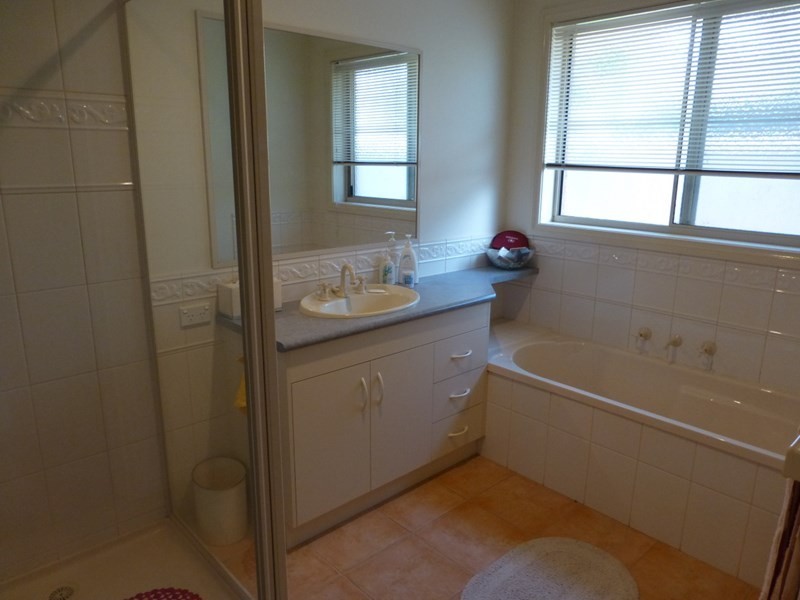 26 Ibis Way, Moama NSW 2731