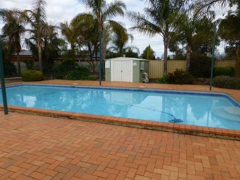 26 Ibis Way, Moama NSW 2731