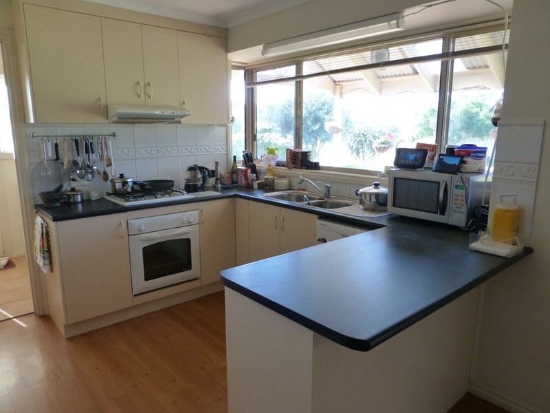 26 Ibis Way, Moama NSW 2731