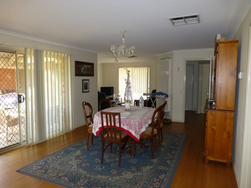 26 Ibis Way, Moama NSW 2731