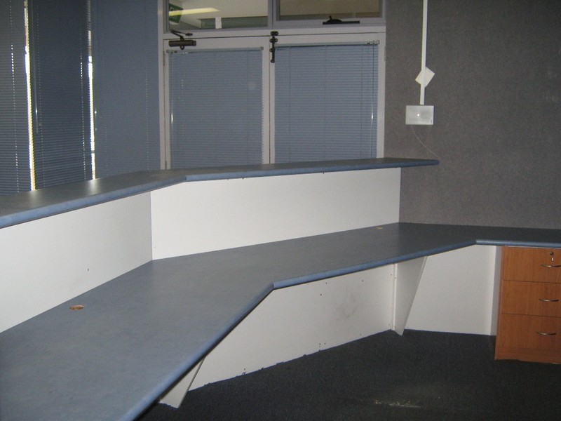 Suite 8 pakenham Plaza Pakenham Street, Echuca VIC 3564