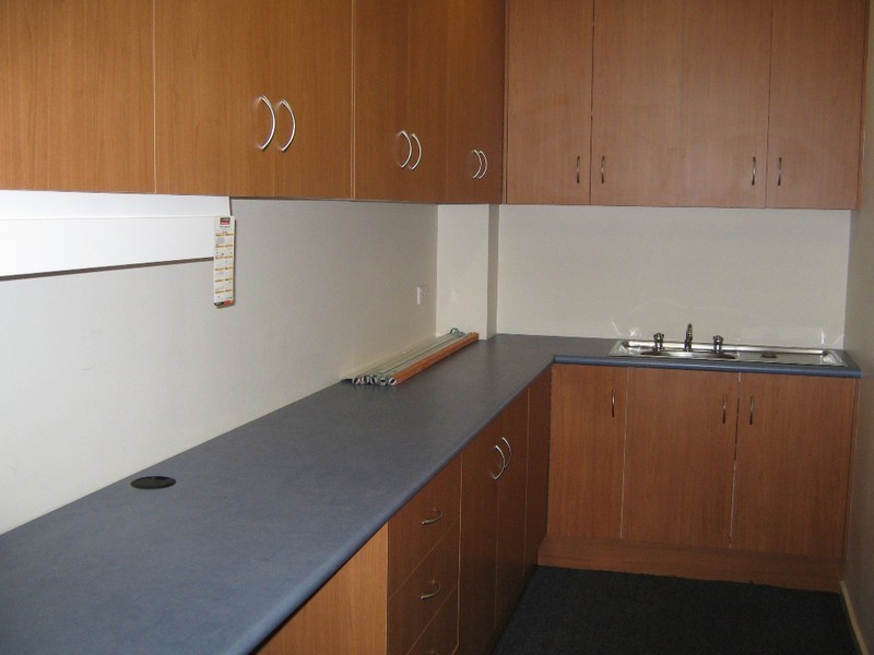 Suite 8 pakenham Plaza Pakenham Street, Echuca VIC 3564