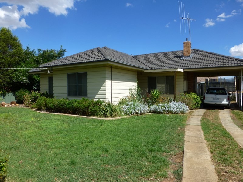 1B Civic Avenue, Echuca VIC 3564