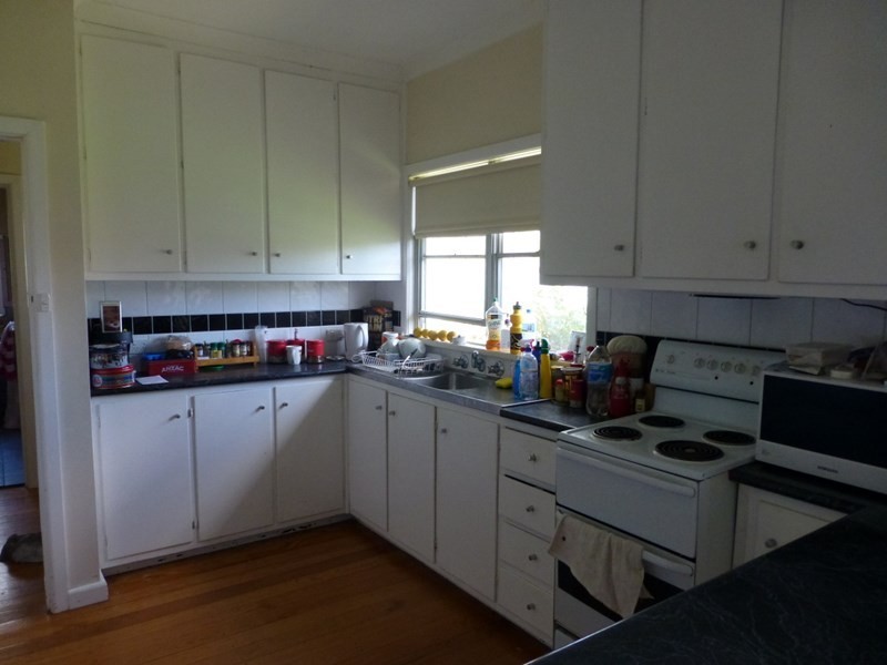 1B Civic Avenue, Echuca VIC 3564