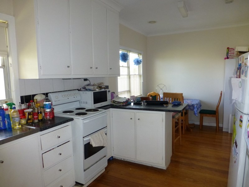 1B Civic Avenue, Echuca VIC 3564