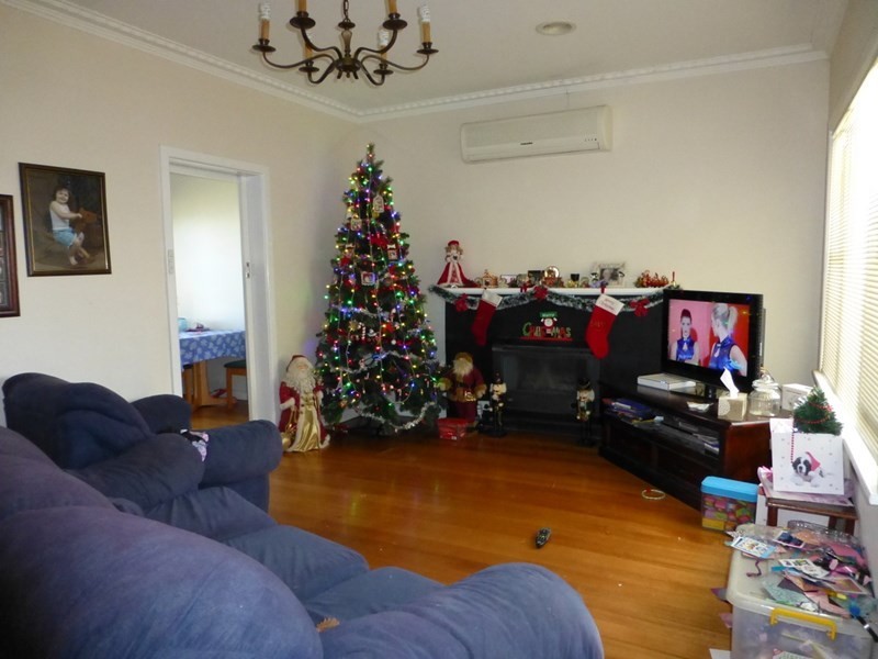 1B Civic Avenue, Echuca VIC 3564