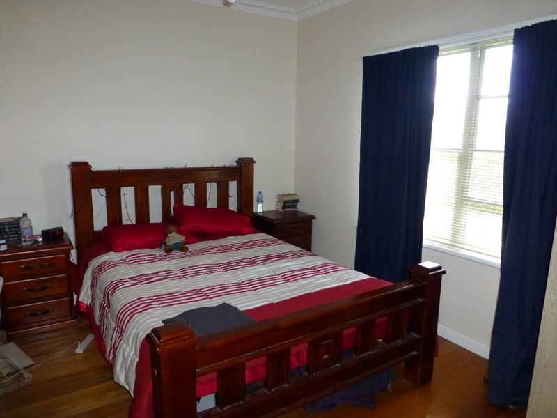 1B Civic Avenue, Echuca VIC 3564