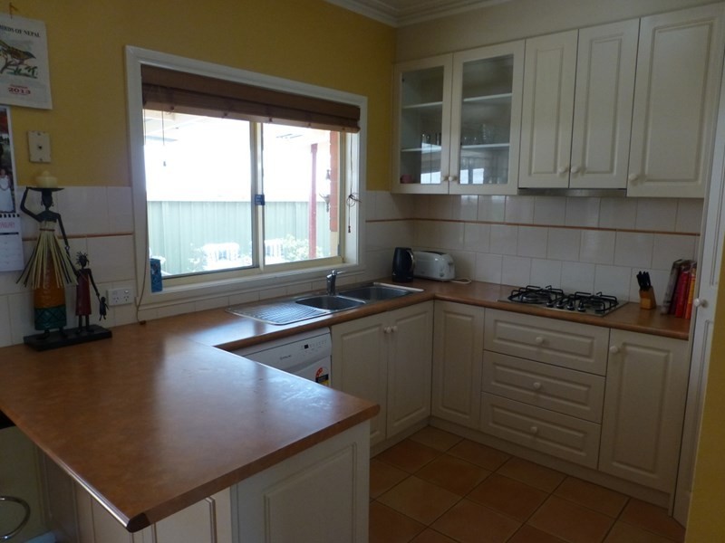 20 Murphy Way, Echuca VIC 3564