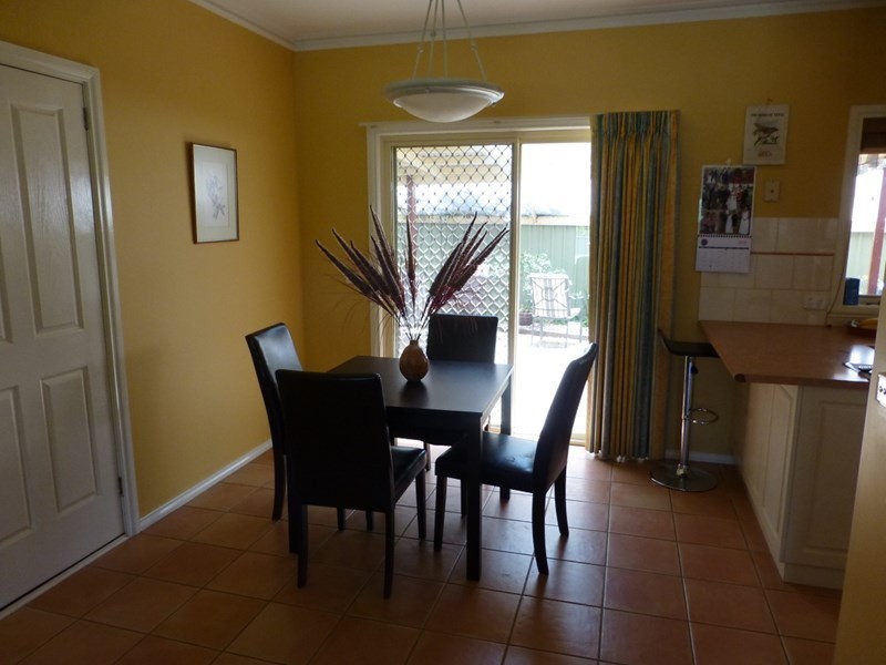 20 Murphy Way, Echuca VIC 3564