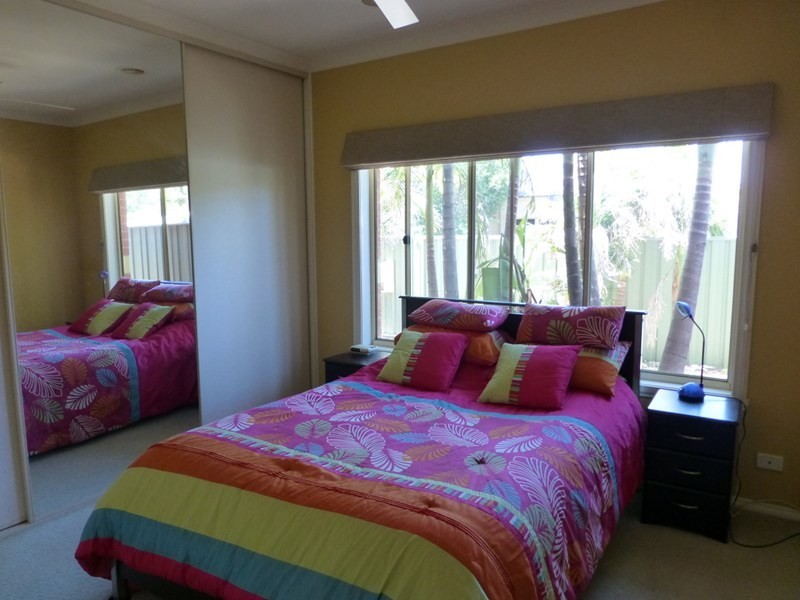 20 Murphy Way, Echuca VIC 3564