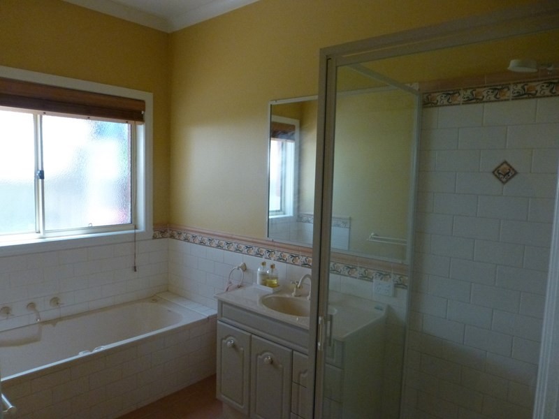 20 Murphy Way, Echuca VIC 3564