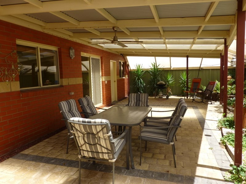 20 Murphy Way, Echuca VIC 3564