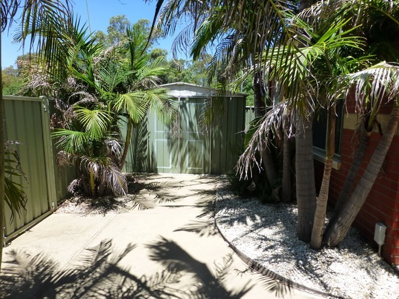 20 Murphy Way, Echuca VIC 3564