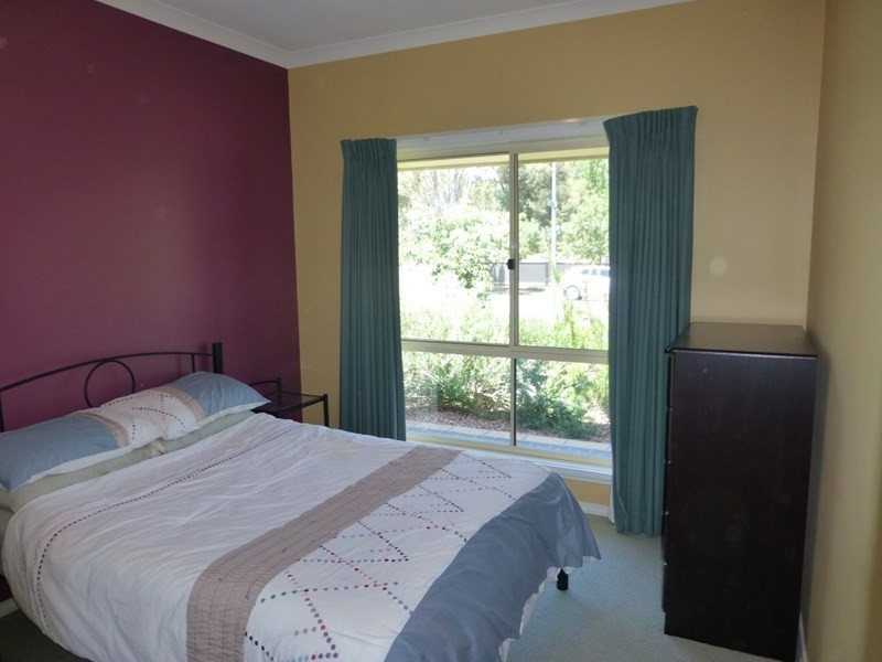 20 Murphy Way, Echuca VIC 3564