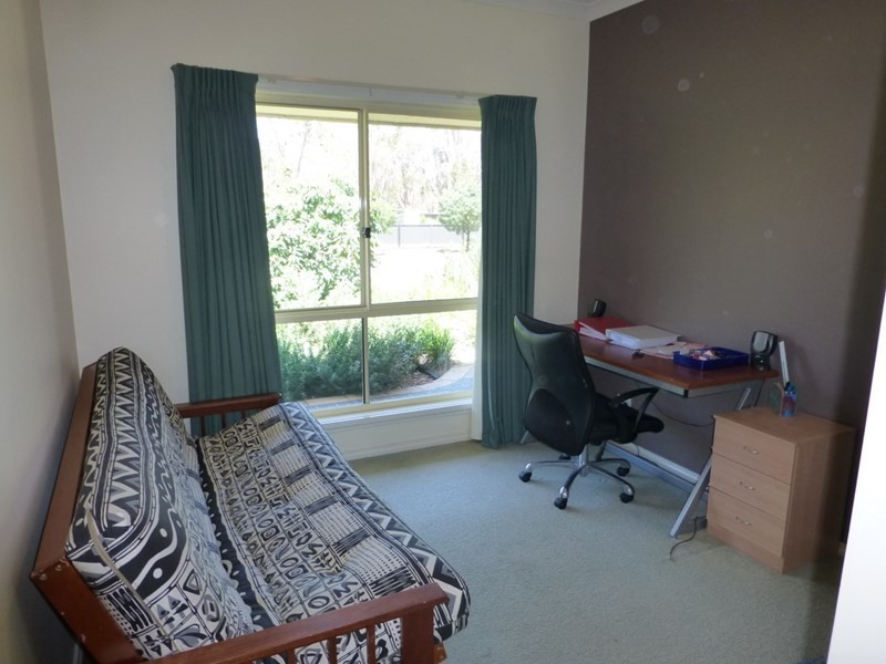 20 Murphy Way, Echuca VIC 3564