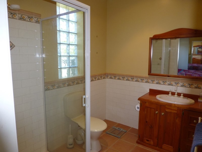 20 Murphy Way, Echuca VIC 3564