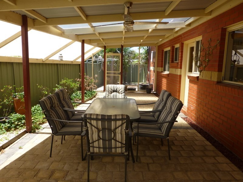 20 Murphy Way, Echuca VIC 3564