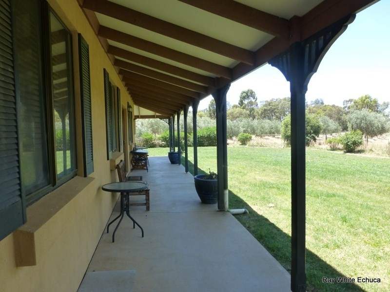 231 Farley Road, Echuca VIC 3564