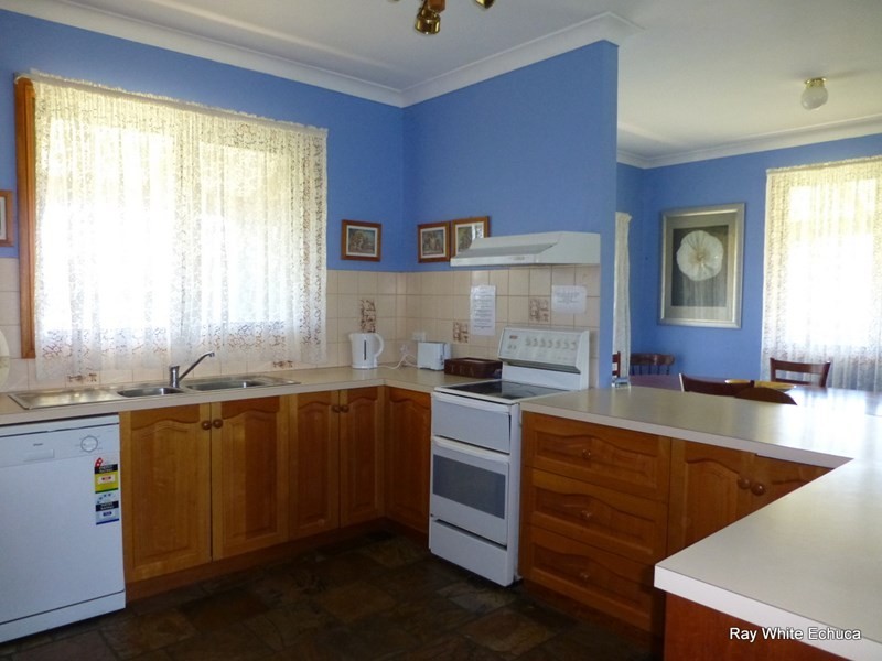 231 Farley Road, Echuca VIC 3564