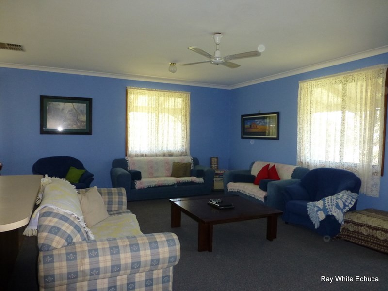 231 Farley Road, Echuca VIC 3564