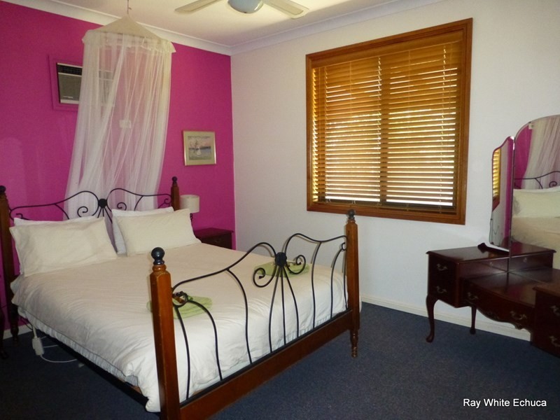 231 Farley Road, Echuca VIC 3564