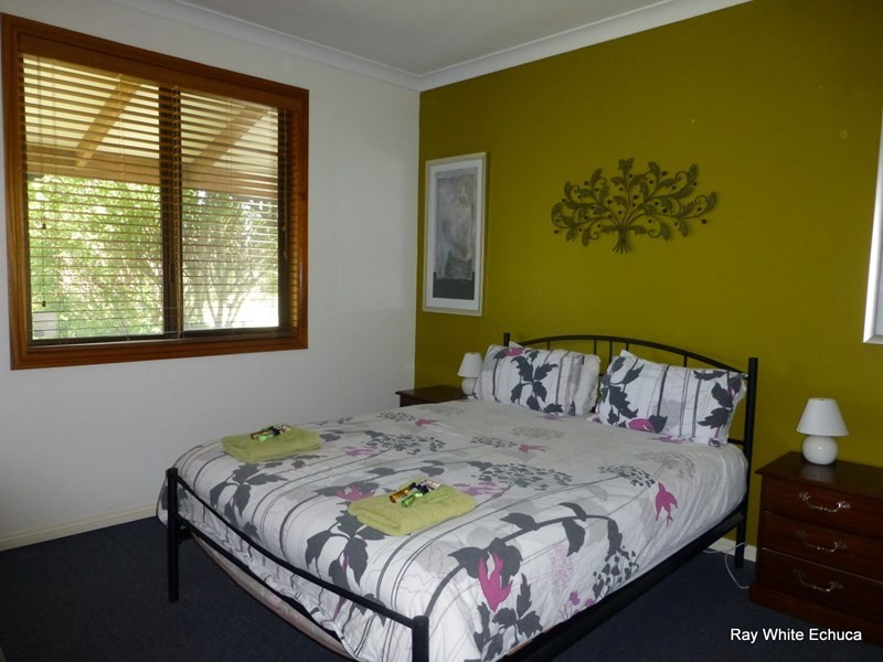 231 Farley Road, Echuca VIC 3564