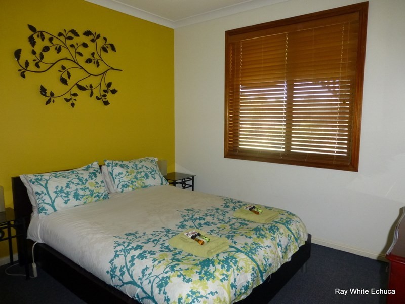 231 Farley Road, Echuca VIC 3564