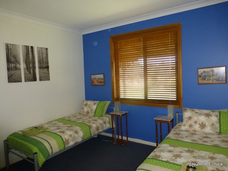 231 Farley Road, Echuca VIC 3564