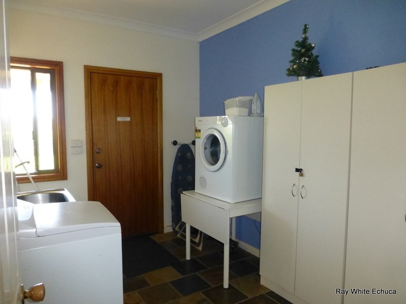 231 Farley Road, Echuca VIC 3564