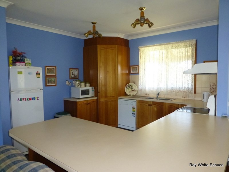 231 Farley Road, Echuca VIC 3564