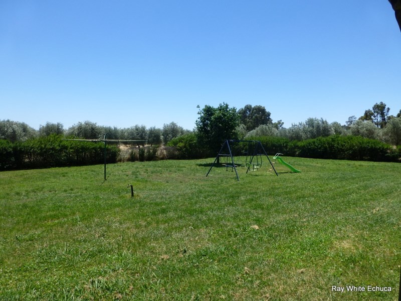 231 Farley Road, Echuca VIC 3564