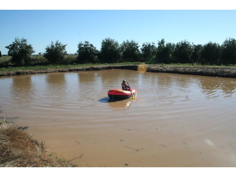 231 Farley Road, Echuca VIC 3564